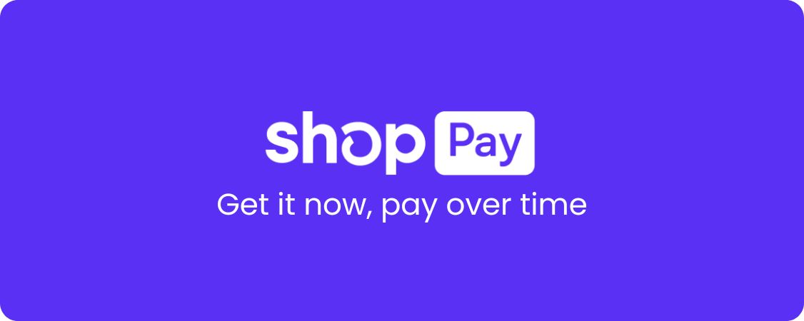 shop-pay-banner