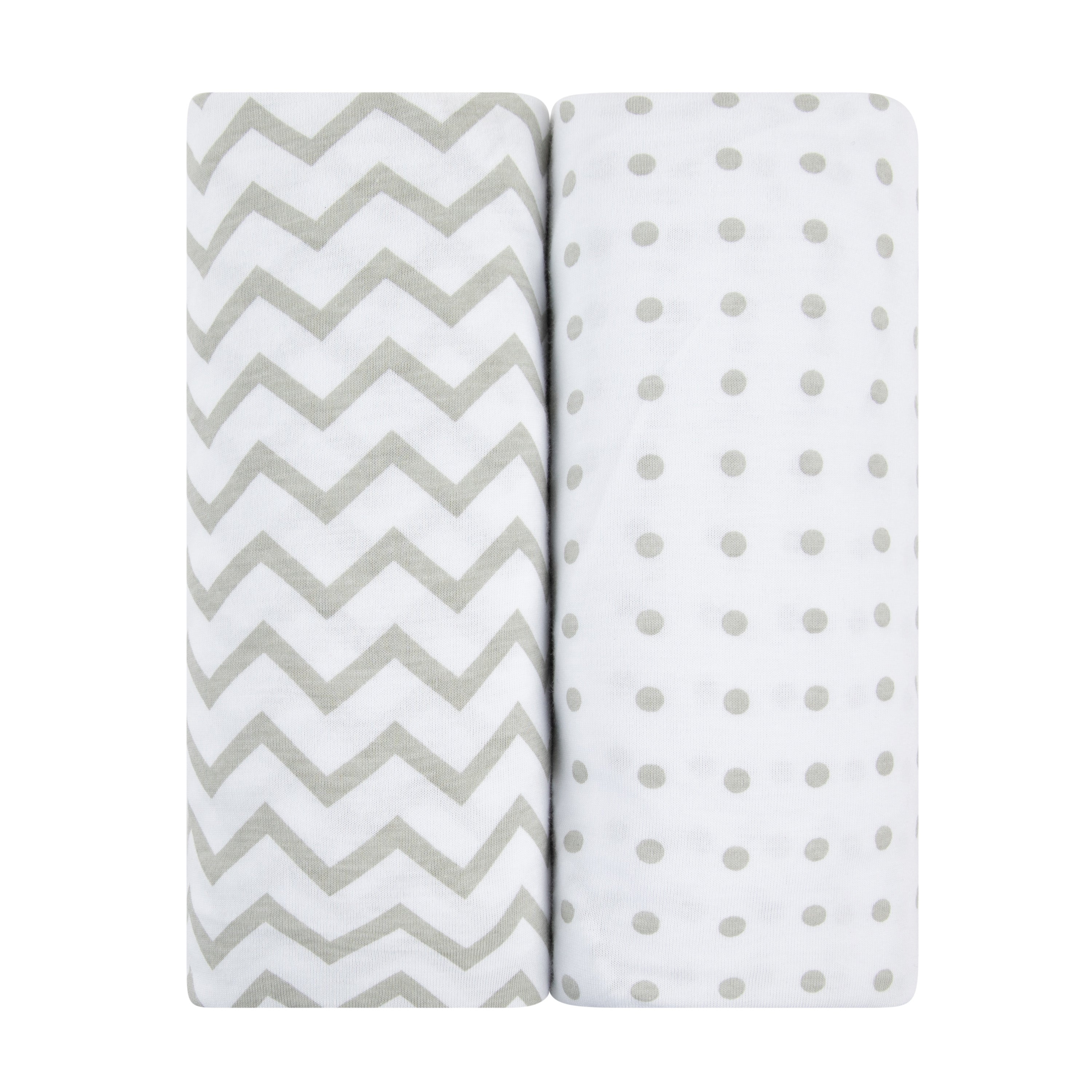 Elys and shop co bassinet sheets