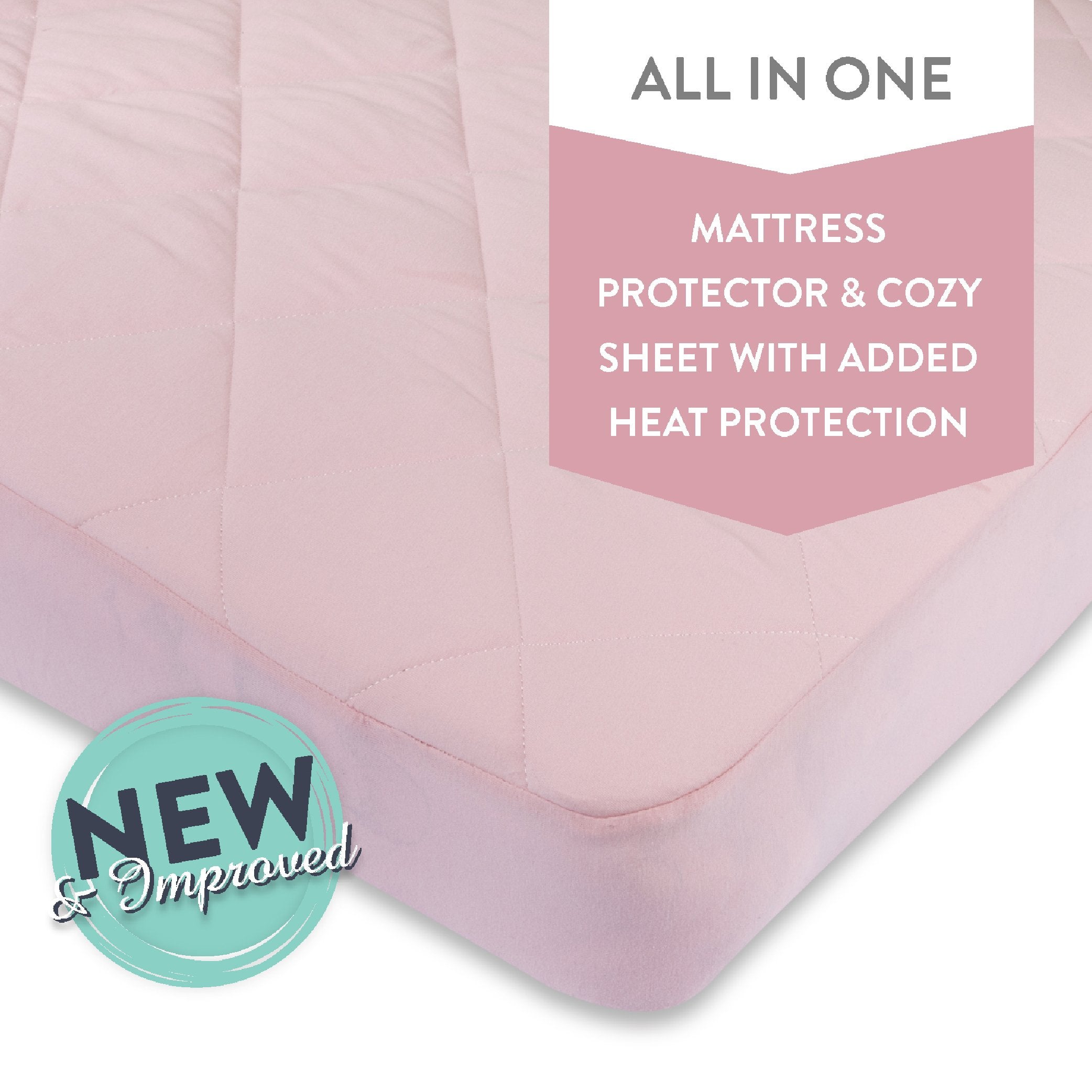 sheet for pack and play mattress