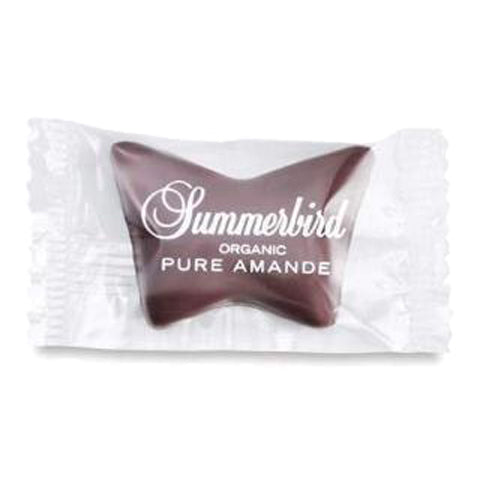 Billede af Sommerfugl Pure Amande, Summerbird hos Delikatessehuset