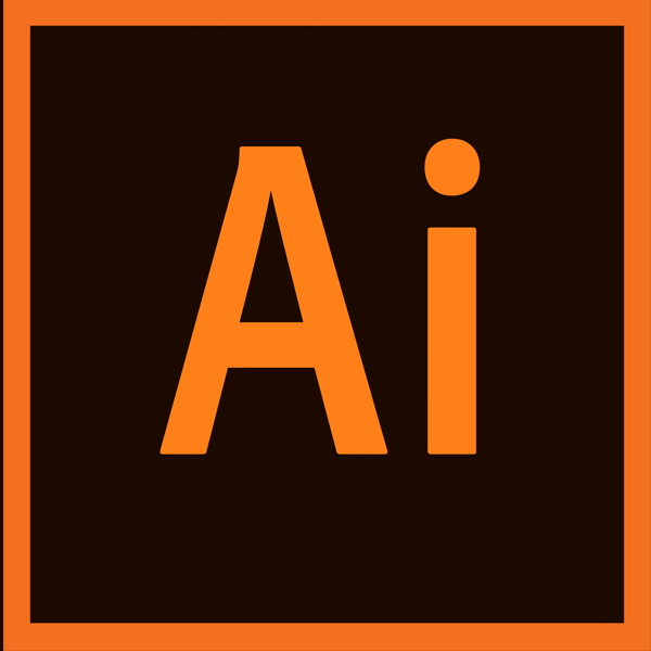 Descargar Adobe  Illustrator  Portable