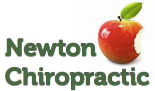 Newton Chiropractic