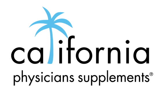 California Physicians Supplements