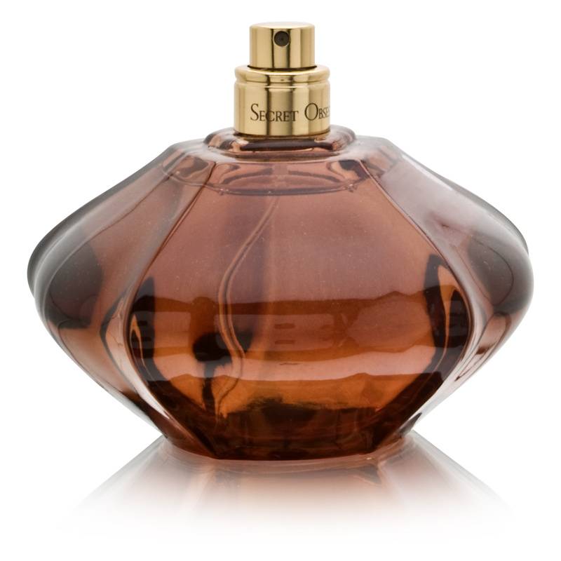 fred job Låne Secret Obsession by Calvin Klein for Women 3.4 oz Eau de Parfum Spray –  Fragrance Express