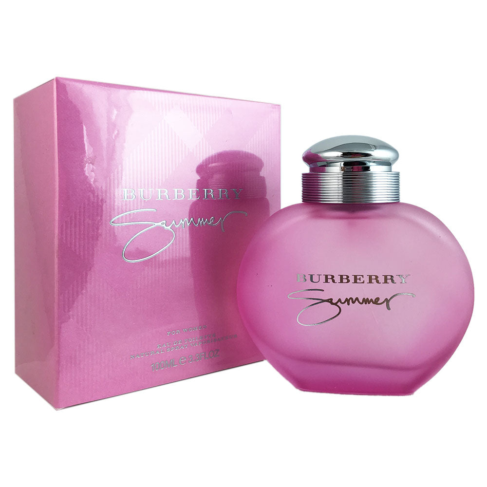 Clarins Skin Illusion Blush 01 Luminous Pink – Fragrance Express