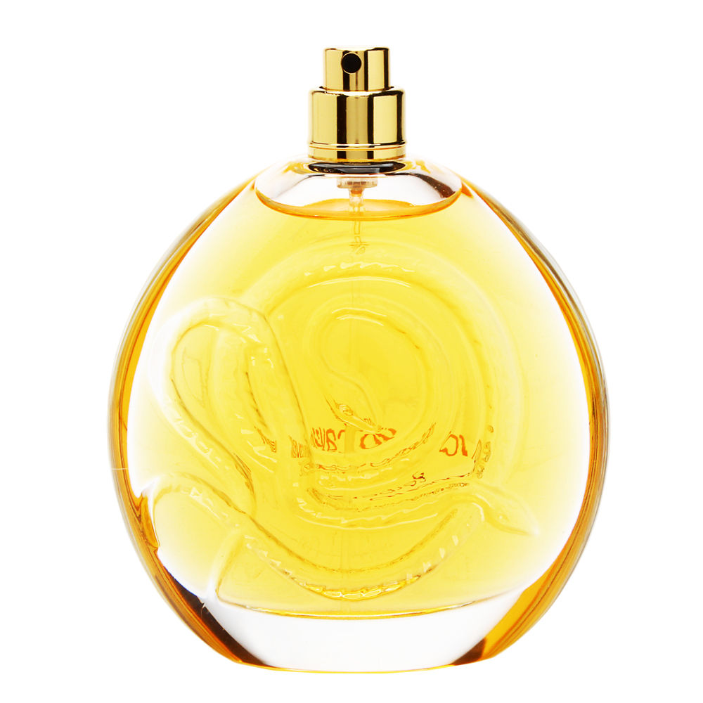 Serpentine Parfum | lupon.gov.ph