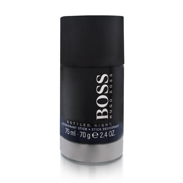 hugo boss black night