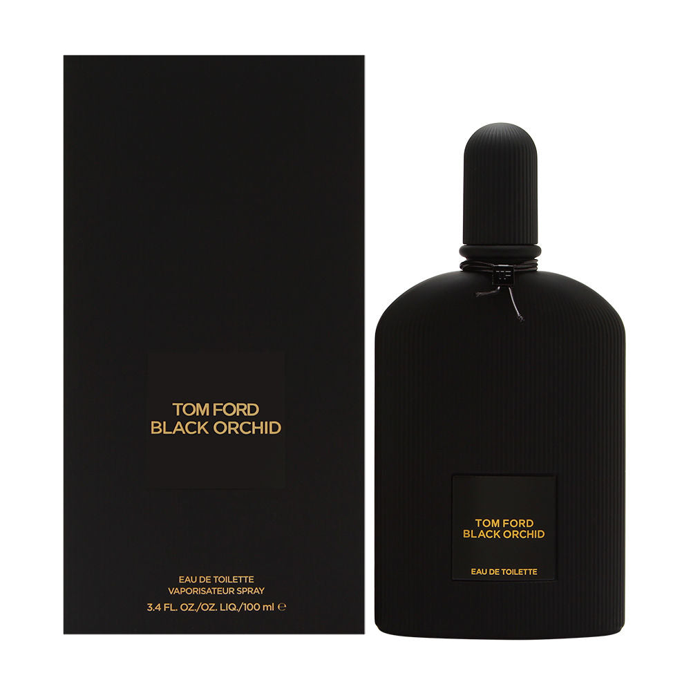 Michael Kors Gold Rose Edition for Women  oz Eau de Parfum Spray –  Fragrance Express