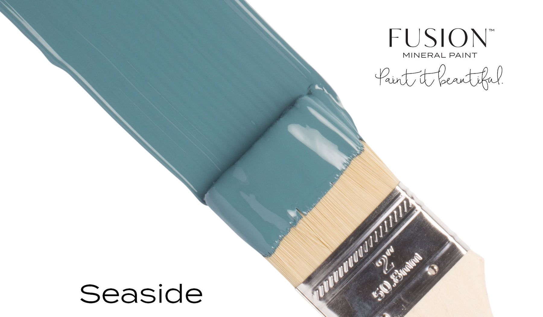 Fusion™ Mineral Paint﻿  Midnight Blue, Shop Online Canada or In Store –  Homeworks Etc ®