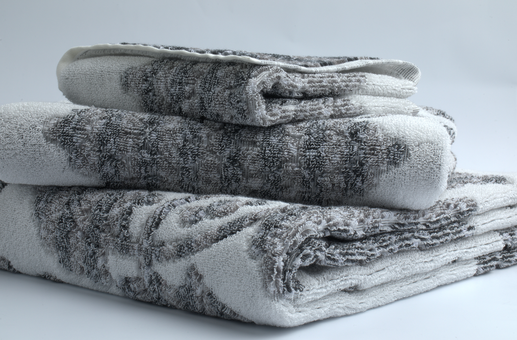 Organic Turkish Towel, Hotel Collection 