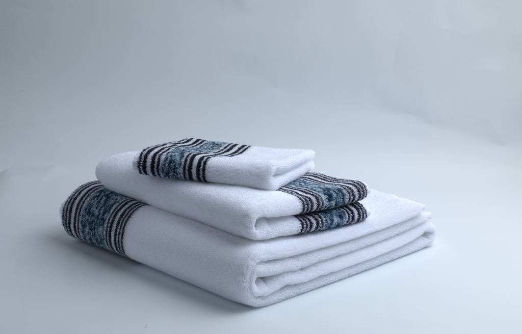 Hotel Towel Organic Towel 