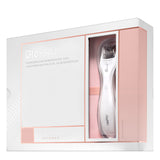 GloPRO Microneedling Tool