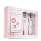 GloPRO Bigger Kisses Set