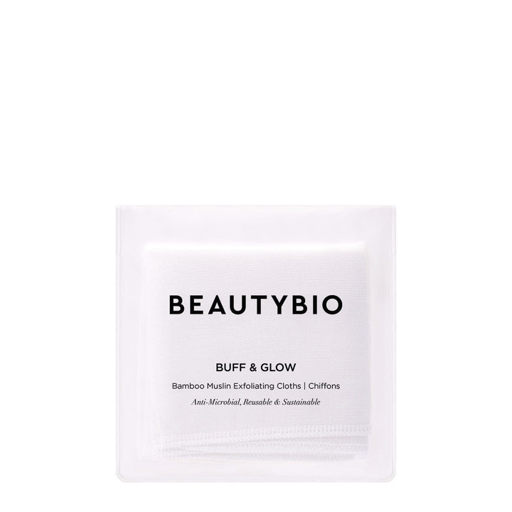 Morning Skin Care Routine Products | BeautyBio