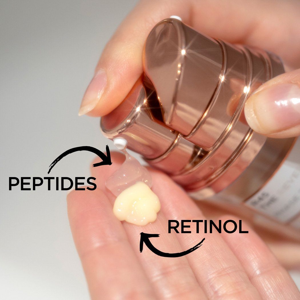 
              How to use R45 The Reversal 