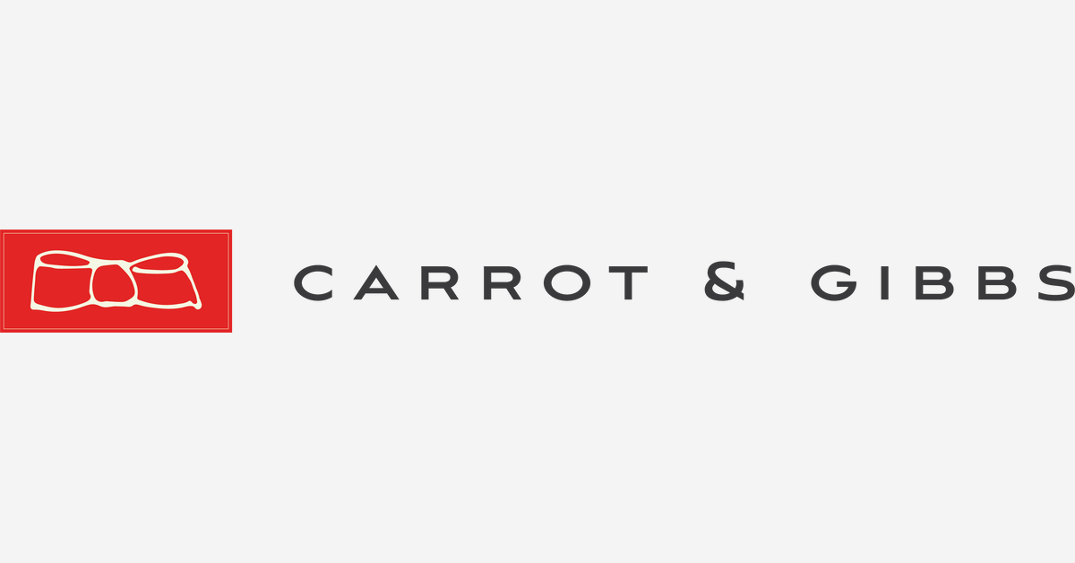 Carrot & Gibbs