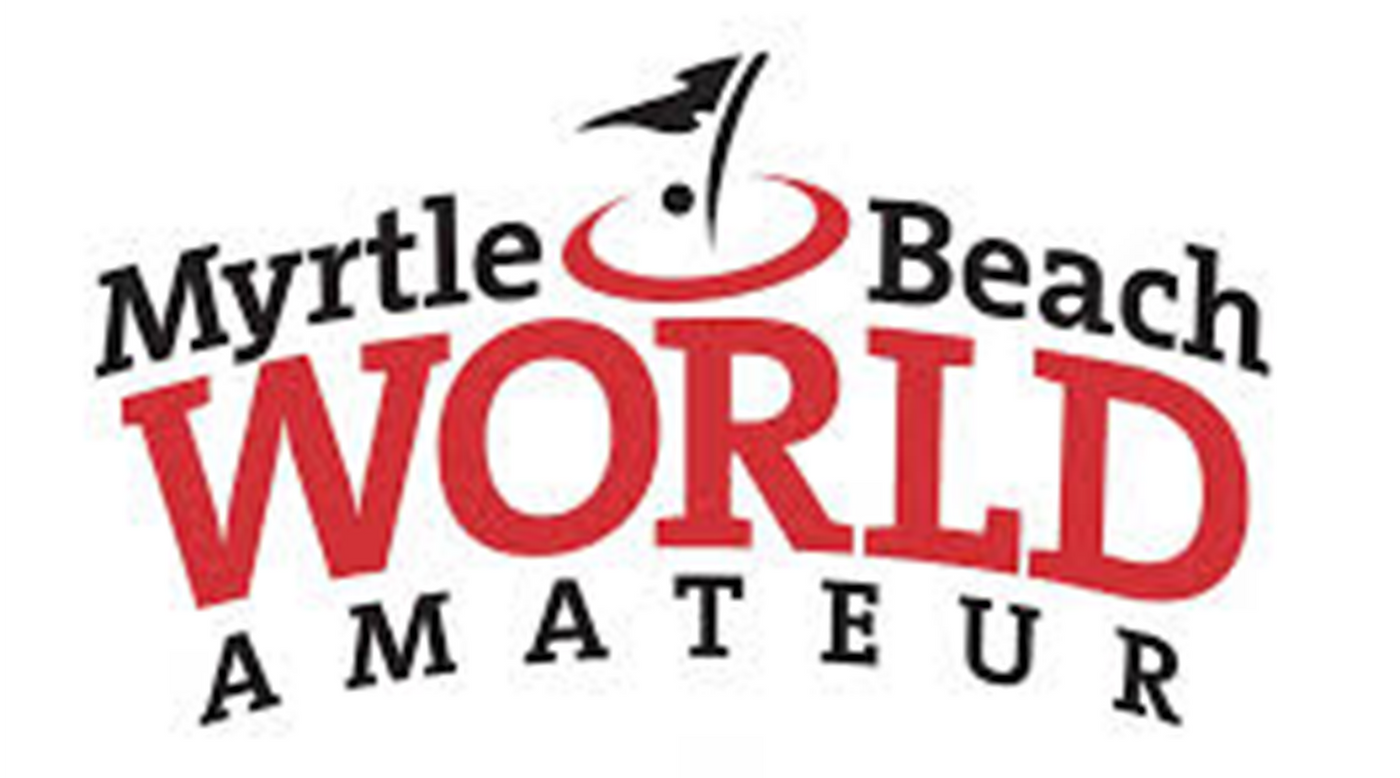 Myrtle Beach World Am & World's Largest 19th Hole Snell Golf