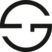 snellgolfe.cam-logo