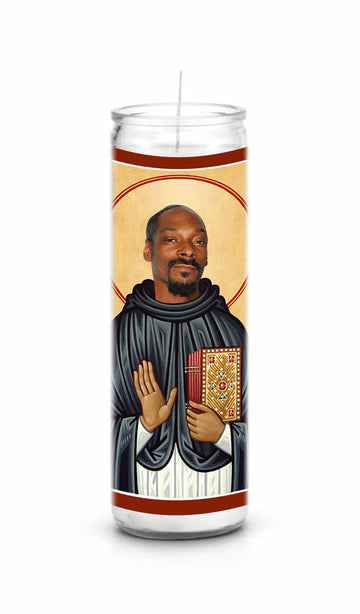 Snoop-Dogg-Saint-Celebrity-Prayer-Candle_360x.jpg