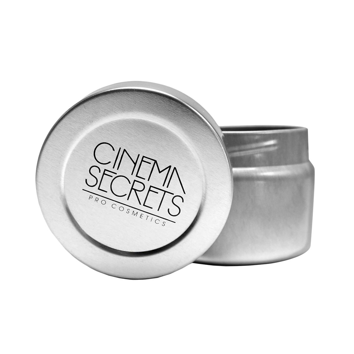 Cleansing secrets. Синема Сикрет очиститель для кистей.