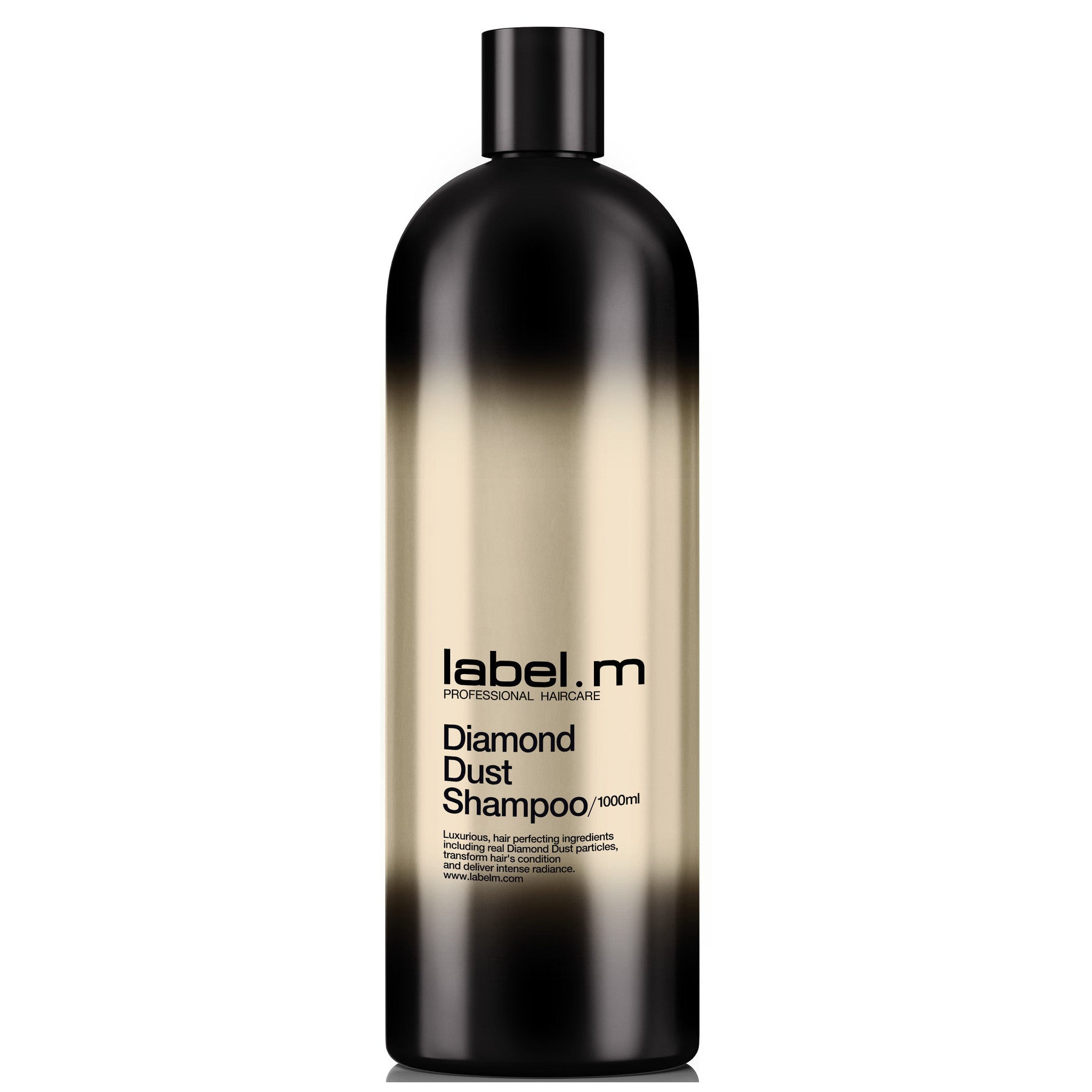 Шампунь blonde отзывы. Label m Lemongrass Conditioner 1000ml. Шампунь диамонд. Шампунь Label m. Фиолетовый шампунь для блондинок.