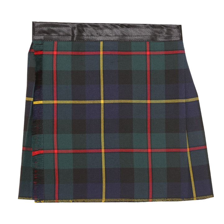 baby kilt shirt