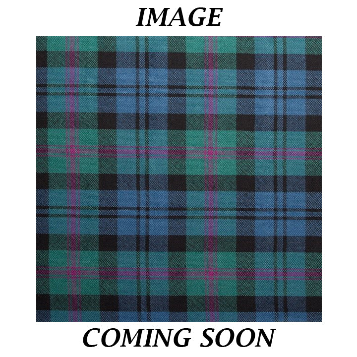 baird ancient tartan