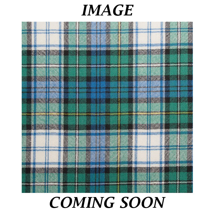 ancient campbell tartan