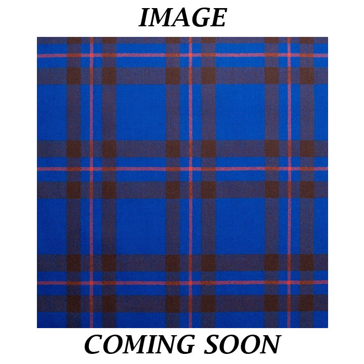 ancient elliot tartan