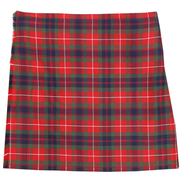 Fraser of Lovat Modern Kilt – Tartantown Ltd.