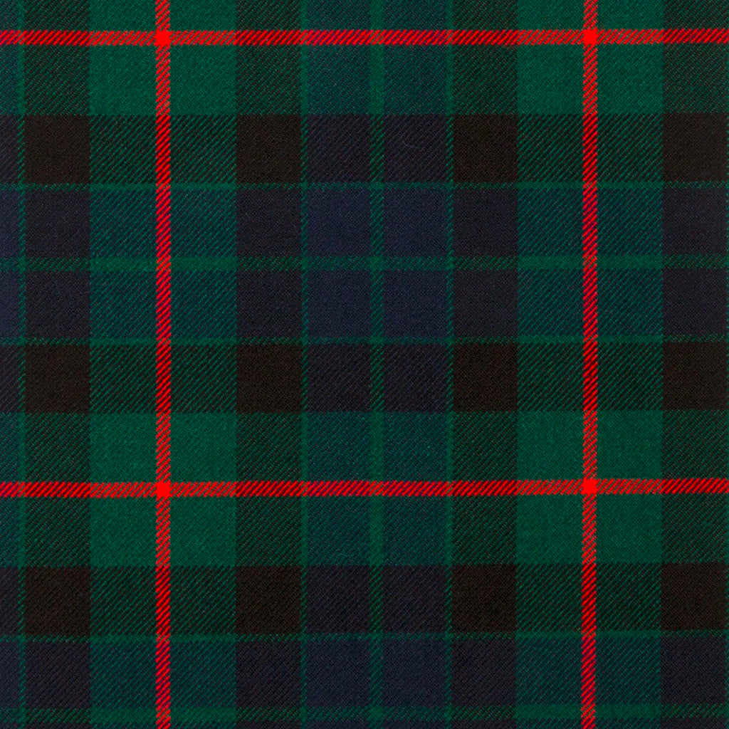 tartan kilt hunting waistcoat kilts heritage buchanan clan tartans royalkilt finder douglas