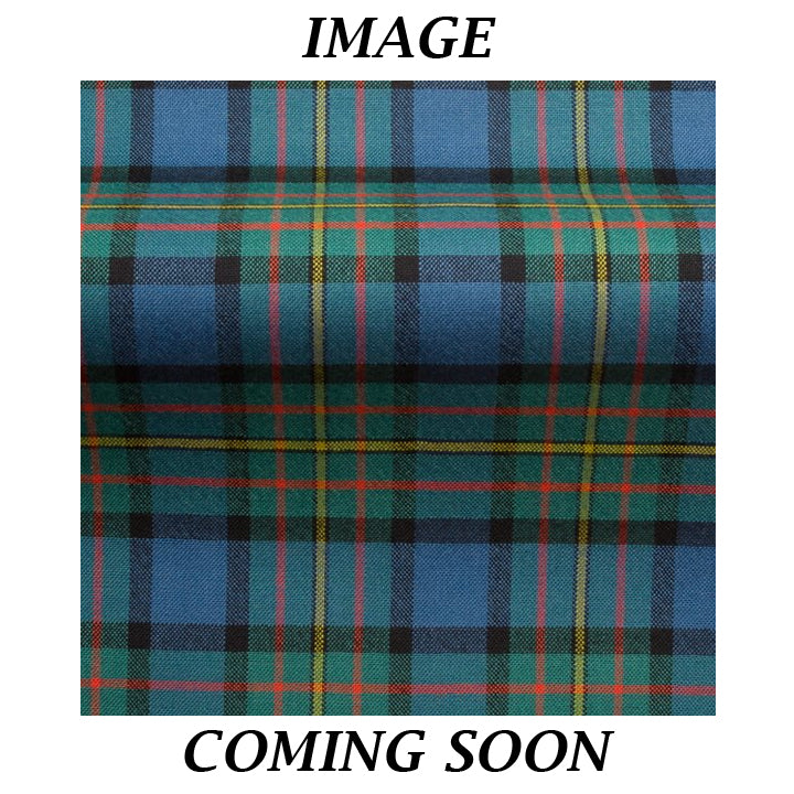 maclaren ancient tartan