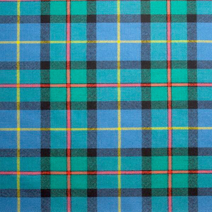 macleod of harris kilt