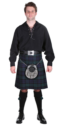 buy a kilt outfit