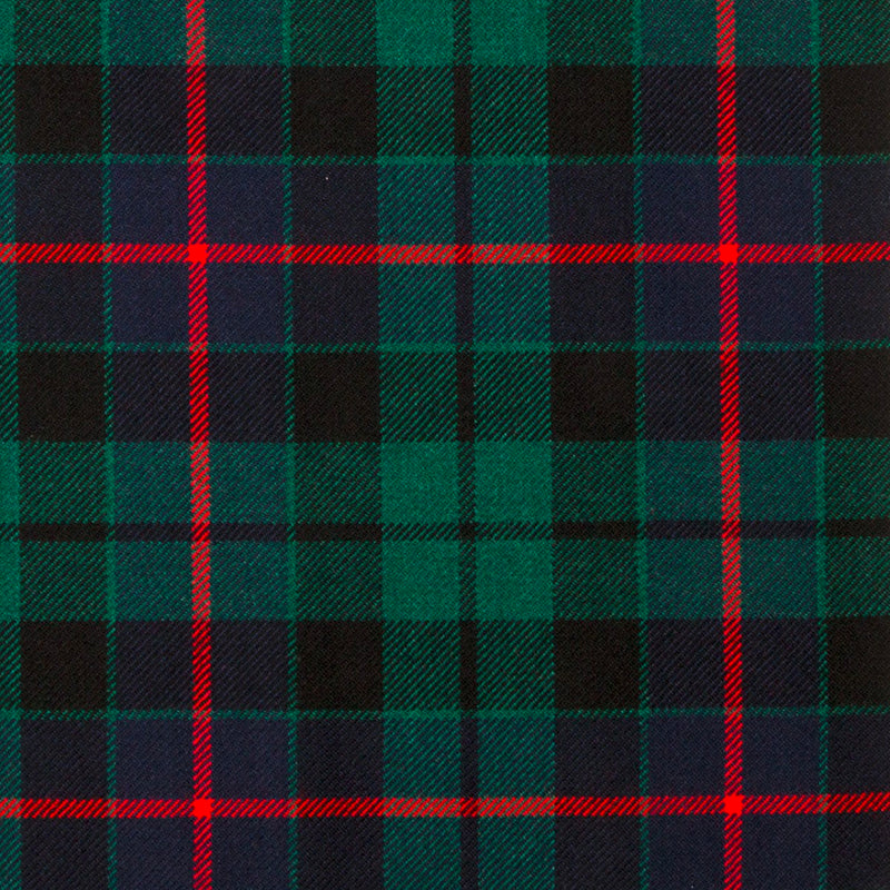 morrison modern tartan