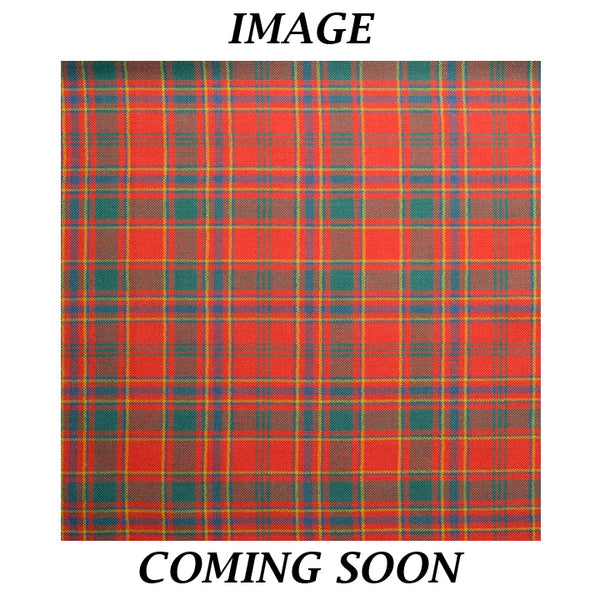 munro tartan kilt