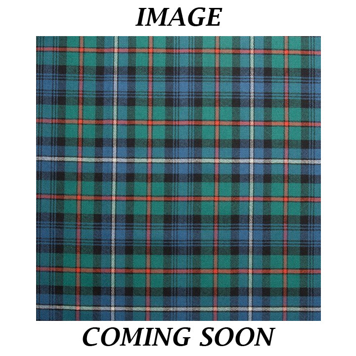 robertson hunting ancient tartan