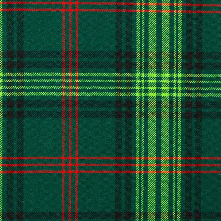 ross tartan pattern