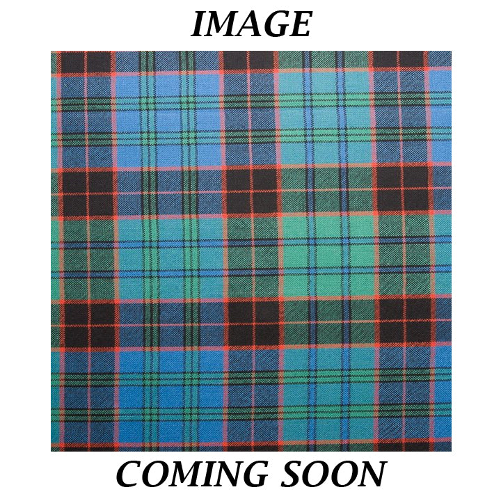 ancient stewart tartan