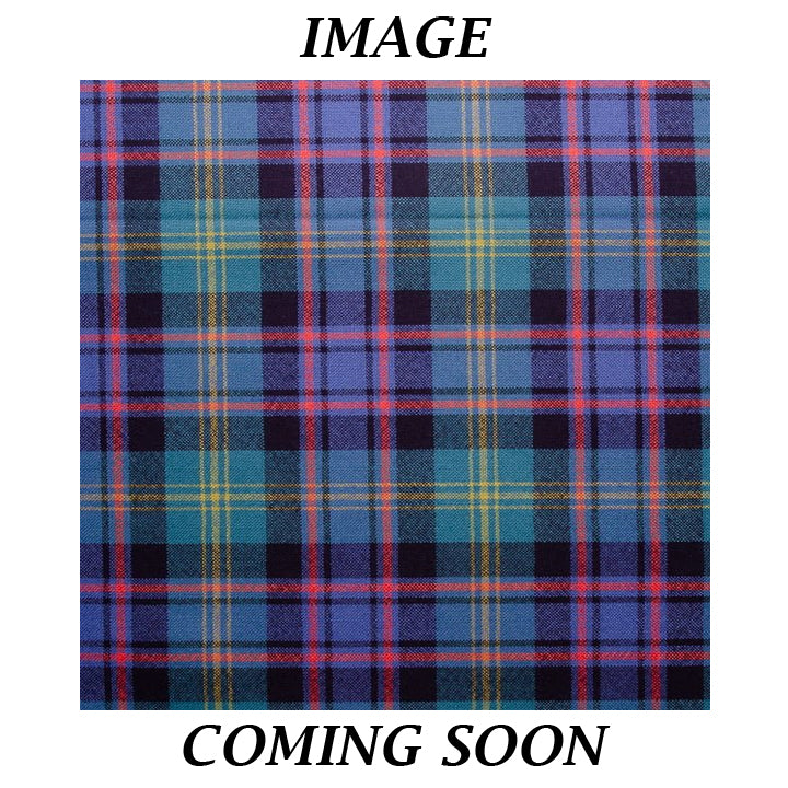 ancient watson tartan