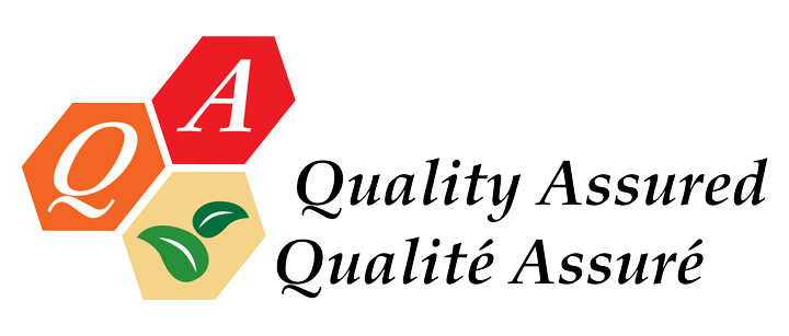 Quality Assured Certification