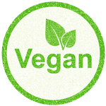 Vegan Certification