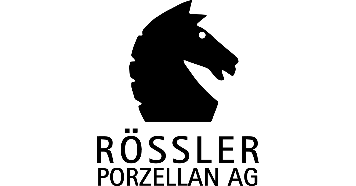 (c) Roesslerporzellan.ch