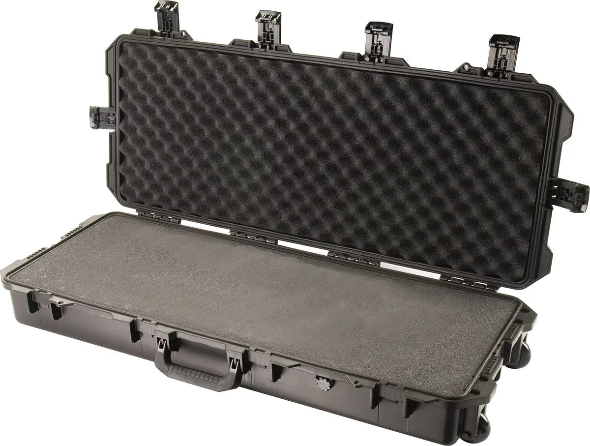 PELICAN IM3100 Long Case GSAN