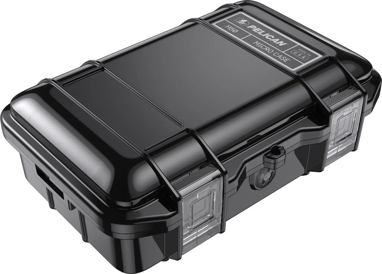 PELICAN M50 Micro Case Series™ GSAN