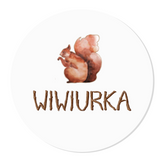 Juguetes Marca Wiwiurka PiedraPapeloMadera