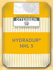 nhl 3.5 suppliers