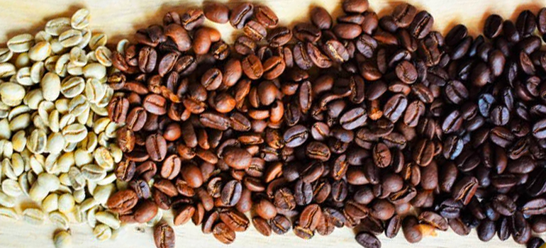 How Caffeine Can Help And Hurt Your Hair Growth  NaturallyCurlycom