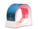 HairMax LaserBand 41