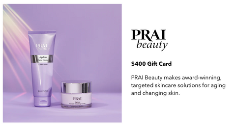 Prai Beauty product image